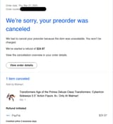 FUCK