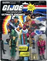 muskrat-swamp-fighter-voltar-destro-general-6299