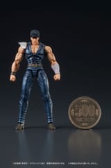 FIGURE-169314_15