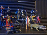Cobra 2