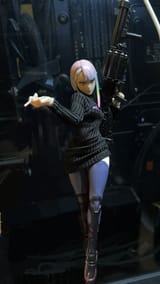 IMG_06503321