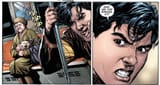 Shazam! v1-059
