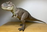 Lab_Lockdown_Tyrannosaurus_Mattel_6-1024x699