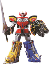 Daizyuzin_(Dino_Megazord)