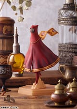 FIGURE-118429_01