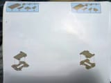 20250716_211555