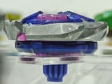Shark2