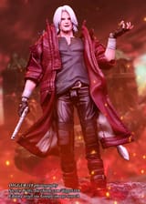1000_toys_dante_deluxe_version_devil_may_cry_5_toy_by_digger318_ddt9yje-fullview
