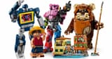 Every-new-LEGO-sets-releasing-in-August-2025