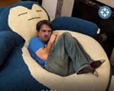 Thread 11493804 OP Image