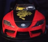 supras_driving_supra