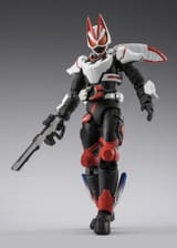 SHODO_EXCEED_Geats_MagnumBoost_Form