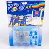 s-l9999 Zero Hour