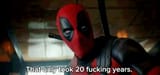 deadpool-20-years
