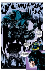 Batman_515_003