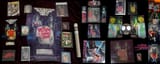 ROTLD Collection