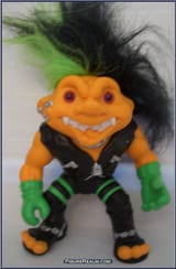 PunkTroll1