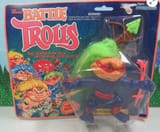 trolls