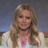Kristen-Bell-laugh-cry