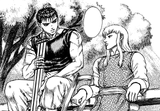 E6-Terrace_Conversation-Manga