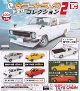 71QD8SvX6FL._UF894,1000_QL80_