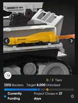 Screenshot_20250718_080249_Chrome