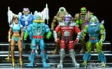 MotUC-New-Adventures