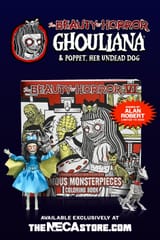NECA_Ghouliana_1080x1920_00f14c31-81da-4c57-b6ac-1aff8c861833