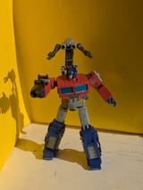 PXL_20250718_163157287