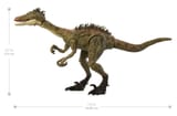 troodon-hammon-collection-jurassic-park