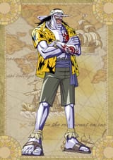 arlong___one_piece_by_xxjo_11xx_d3jc5ic-fullview