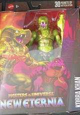 Screenshot 2025-07-18 at 21-30-50 Kobra-Khan-New-Eternia-Masterverse-Wave-18-Box-Front.jpg (obraz JPEG 1045×1500 pikseli) — Skala (48%)
