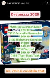 dreamzzz-2026-prices-via-lego-minecraft-goat-v0-ck2r1z8vwndf1