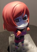 pepe nendoroid
