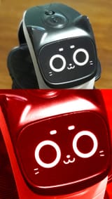 53102 - Copy