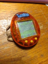1746167720245652