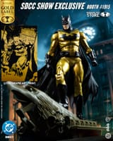 SDCC__scaled_800
