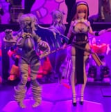 Screenshot_20250718_154008_Gallery