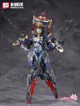 FIGURE-184370_03