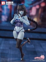 echoes-of-medota-jiangshi-kuren-110-plastic-model-kit-hemoxian-