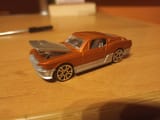 IMG_20250719_005452