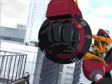 Dai-Guard.03.(Dual.Audio).H264.[AM].mkv_snapshot_18.55_[2018.07.12_17.56.10]