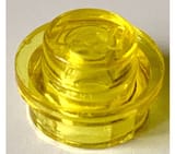 lego-transparent-neon-yellow-plate-1-x-1-round-6141-30057-1047659