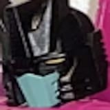 aaspdnsan