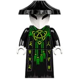 lego-skull-sorcerer-minifigure-544812-1159575