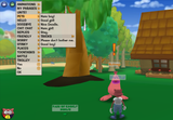 vfu33wdgr6w01