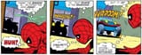 spider-mobile-returns
