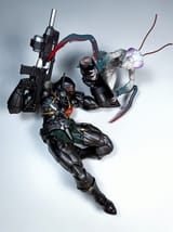 IMG20250719041604~3