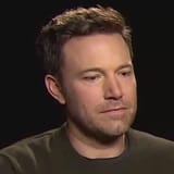 Ben-Affleck-in-Batman-V-Superman-interview
