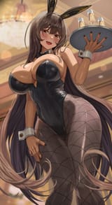 Noir.(NIKKE).600.4222492